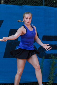Bild 160 - Norderstedt Open